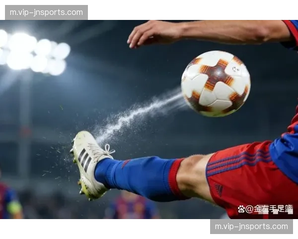 本轮角球进球率26.9%创新高 定位球成弱控场球队破局利器 本轮角球进球率26.9%创新高 定位球成弱控场球队破局利器